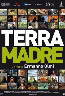 Film Terra madre