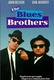 Frasi di The Blues Brothers - I fratelli Blues