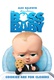 Frasi di Baby boss