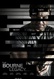 Frasi di The Bourne Legacy