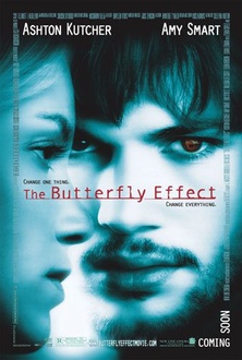 Film The Butterfly Effect