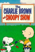 Frasi di The Charlie Brown and Snoopy Show