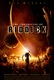 Frasi di The Chronicles of Riddick