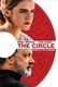 Frasi di The Circle
