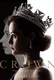Frasi di The Crown