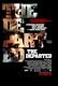 Frasi di The Departed - Il bene e il male