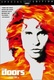 Frasi di The Doors