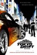 Frasi di The Fast and the Furious: Tokyo Drift
