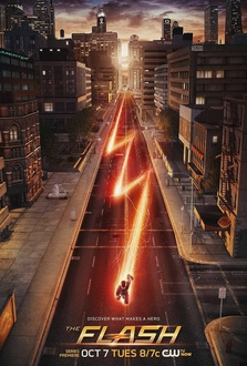 Frasi Di The Flash Frasi Di Telefilm E Serie Tv Frasi