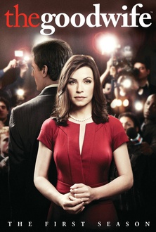 Serie TV The Good Wife