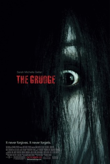 Film The Grudge