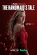 Frasi di The Handmaid's Tale