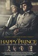 Frasi di The Happy Prince - L'ultimo ritratto di Oscar Wilde
