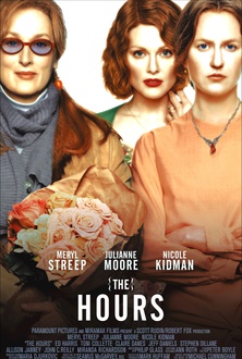 Film The Hours