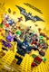 Frasi di LEGO Batman - Il film 