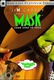 Frasi di The Mask - Da zero a mito