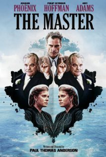 Film The Master