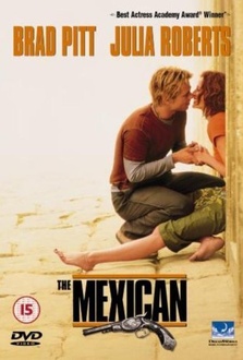 Film The Mexican