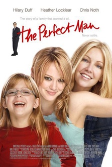 Film The Perfect Man