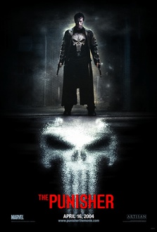 Film The Punisher