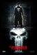 Frasi di The Punisher