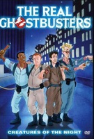 Frasi di The Real Ghostbusters - I veri acchiappafantasmi