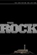Frasi di The Rock