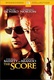 Frasi di The Score