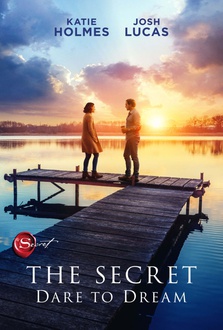 Film The Secret - La forza di sognare