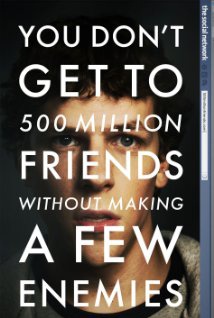 Film The Social Network