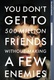 Frasi di The Social Network
