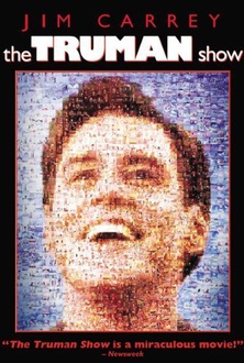 Film The Truman Show