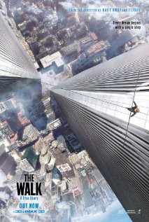 Film The walk