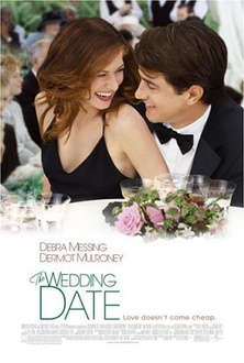 Film Un amore in prestito