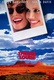 Frasi di Thelma & Louise