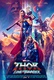 Frasi di Thor: Love and Thunder