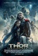 Frasi di Thor: The Dark World
