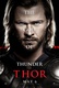 Frasi di Thor