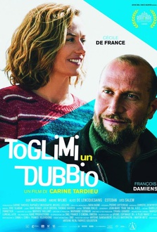 Film Toglimi un dubbio