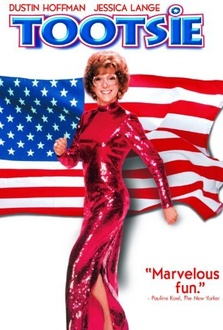 Film Tootsie