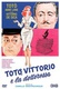 Frasi di Totò, Vittorio e la dottoressa