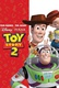 Frasi di Toy Story 2