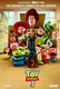 Frasi di Toy Story 3