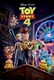 Frasi di Toy Story 4