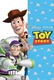 Frasi di Toy Story - Il mondo dei giocattoli