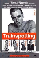 Frasi di Trainspotting