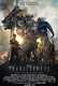 Frasi di Transformers 4 - L'era dell'estinzione