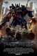 Frasi di Transformers 3