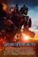 Frasi di Transformers