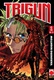 Frasi di Trigun